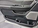 Used 2023 FORD F-150 RAPTOR in WEST PALM BEACH, FLORIDA (Photo 28)