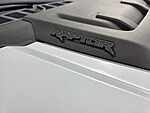 Used 2023 FORD F-150 RAPTOR in WEST PALM BEACH, FLORIDA (Photo 29)