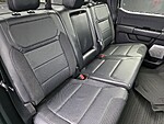 Used 2023 FORD F-150 RAPTOR in WEST PALM BEACH, FLORIDA (Photo 30)