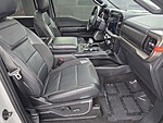Used 2023 FORD F-150 RAPTOR in WEST PALM BEACH, FLORIDA (Photo 31)