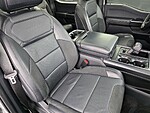 Used 2023 FORD F-150 RAPTOR in WEST PALM BEACH, FLORIDA (Photo 32)