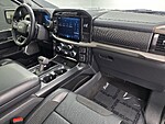 Used 2023 FORD F-150 RAPTOR in WEST PALM BEACH, FLORIDA (Photo 33)