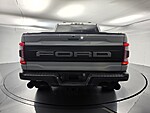 Used 2023 FORD F-150 RAPTOR in WEST PALM BEACH, FLORIDA (Photo 5)