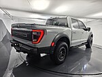 Used 2023 FORD F-150 RAPTOR in WEST PALM BEACH, FLORIDA (Photo 6)