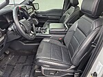 Used 2023 FORD F-150 RAPTOR in WEST PALM BEACH, FLORIDA (Photo 9)