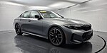 Used 2023 BMW 3 SERIES M340I in WEST PALM BEACH, FLORIDA