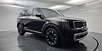 Used 2024 KIA TELLURIDE SX in WEST PALM BEACH, FLORIDA