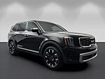 Used 2024 KIA TELLURIDE SX in WEST PALM BEACH, FLORIDA (Photo 1)