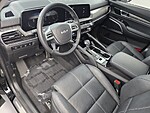 Used 2024 KIA TELLURIDE SX in WEST PALM BEACH, FLORIDA (Photo 10)