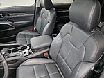 Used 2024 KIA TELLURIDE SX in WEST PALM BEACH, FLORIDA (Photo 11)