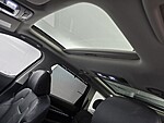 Used 2024 KIA TELLURIDE SX in WEST PALM BEACH, FLORIDA (Photo 12)