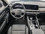 Used 2024 KIA TELLURIDE SX in WEST PALM BEACH, FLORIDA (Photo 13)
