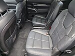 Used 2024 KIA TELLURIDE SX in WEST PALM BEACH, FLORIDA (Photo 14)