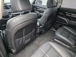 Used 2024 KIA TELLURIDE SX in WEST PALM BEACH, FLORIDA (Photo 15)