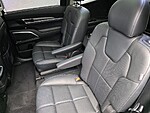 Used 2024 KIA TELLURIDE SX in WEST PALM BEACH, FLORIDA (Photo 16)