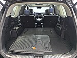 Used 2024 KIA TELLURIDE SX in WEST PALM BEACH, FLORIDA (Photo 17)