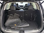 Used 2024 KIA TELLURIDE SX in WEST PALM BEACH, FLORIDA (Photo 18)