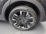 Used 2024 KIA TELLURIDE SX in WEST PALM BEACH, FLORIDA (Photo 19)