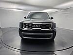 Used 2024 KIA TELLURIDE SX in WEST PALM BEACH, FLORIDA (Photo 2)