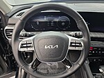 Used 2024 KIA TELLURIDE SX in WEST PALM BEACH, FLORIDA (Photo 20)