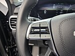 Used 2024 KIA TELLURIDE SX in WEST PALM BEACH, FLORIDA (Photo 21)