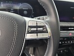 Used 2024 KIA TELLURIDE SX in WEST PALM BEACH, FLORIDA (Photo 22)