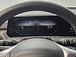 Used 2024 KIA TELLURIDE SX in WEST PALM BEACH, FLORIDA (Photo 23)