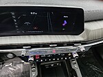 Used 2024 KIA TELLURIDE SX in WEST PALM BEACH, FLORIDA (Photo 25)