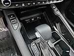 Used 2024 KIA TELLURIDE SX in WEST PALM BEACH, FLORIDA (Photo 26)