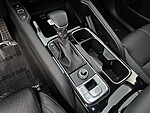 Used 2024 KIA TELLURIDE SX in WEST PALM BEACH, FLORIDA (Photo 27)