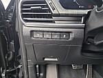 Used 2024 KIA TELLURIDE SX in WEST PALM BEACH, FLORIDA (Photo 28)