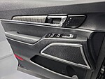 Used 2024 KIA TELLURIDE SX in WEST PALM BEACH, FLORIDA (Photo 29)