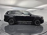 Used 2024 KIA TELLURIDE SX in WEST PALM BEACH, FLORIDA (Photo 3)