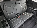Used 2024 KIA TELLURIDE SX in WEST PALM BEACH, FLORIDA (Photo 30)