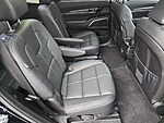 Used 2024 KIA TELLURIDE SX in WEST PALM BEACH, FLORIDA (Photo 31)