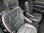 Used 2024 KIA TELLURIDE SX in WEST PALM BEACH, FLORIDA (Photo 32)