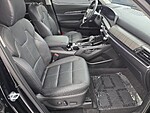Used 2024 KIA TELLURIDE SX in WEST PALM BEACH, FLORIDA (Photo 33)