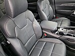Used 2024 KIA TELLURIDE SX in WEST PALM BEACH, FLORIDA (Photo 34)