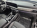 Used 2024 KIA TELLURIDE SX in WEST PALM BEACH, FLORIDA (Photo 35)