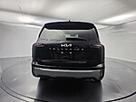 Used 2024 KIA TELLURIDE SX in WEST PALM BEACH, FLORIDA (Photo 5)