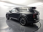 Used 2024 KIA TELLURIDE SX in WEST PALM BEACH, FLORIDA (Photo 6)