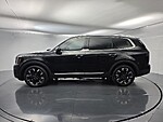 Used 2024 KIA TELLURIDE SX in WEST PALM BEACH, FLORIDA (Photo 7)