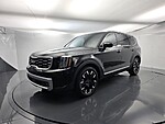 Used 2024 KIA TELLURIDE SX in WEST PALM BEACH, FLORIDA (Photo 8)