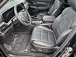 Used 2024 KIA TELLURIDE SX in WEST PALM BEACH, FLORIDA (Photo 9)