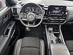 Used 2023 NISSAN PATHFINDER ROCK CREEK in WEST PALM BEACH, FLORIDA (Photo 12)