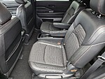 Used 2023 NISSAN PATHFINDER ROCK CREEK in WEST PALM BEACH, FLORIDA (Photo 13)