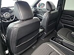 Used 2023 NISSAN PATHFINDER ROCK CREEK in WEST PALM BEACH, FLORIDA (Photo 14)