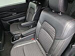 Used 2023 NISSAN PATHFINDER ROCK CREEK in WEST PALM BEACH, FLORIDA (Photo 15)