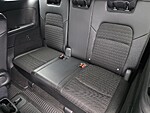 Used 2023 NISSAN PATHFINDER ROCK CREEK in WEST PALM BEACH, FLORIDA (Photo 16)