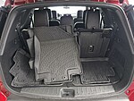 Used 2023 NISSAN PATHFINDER ROCK CREEK in WEST PALM BEACH, FLORIDA (Photo 17)